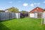 8/103 Epuni Street, Epuni, Lower Hutt, Wellington - Carousel 21