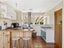224 Maori Pa Road, Delaware Bay, Nelson - Carousel 21