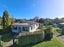15 Driving Creek Road, Coromandel, Coromandel - Carousel 4