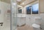 7 Index Place, Manurewa, Auckland - Carousel 8