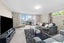 15A Mons Avenue, Mount Roskill, Auckland - Carousel 3