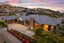 85 Sanctuary Drive, Stoke, Nelson - Carousel 1