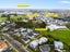 3B Zara Court, Windsor Park, Auckland - Carousel 6