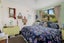 27 Foster Crescent, Snells Beach, Snells Beach - Carousel 8
