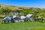 159 Dry Hills Lane, Blenheim - Carousel 9