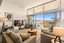 8A/42 Cable Street, Te Aro, Wellington - Carousel 5