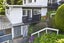 3/6 Whaui Street, Vogeltown, Wellington - Carousel 14