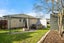 11B Rata Place, Witherlea, Blenheim - Carousel 32