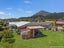 57 Holyoake Crescent, Kawerau, Kawerau - Carousel 6