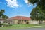 77 The Gardens Drive, Papamoa Beach, Papamoa - Carousel 5