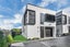 7/86 Ireland Road, Mount Wellington, Auckland - Carousel 26