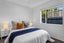 238A Harewood Road, Bishopdale, Christchurch - Carousel 9