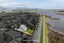 19 Kibblewhite Street, New Brighton, Christchurch - Carousel 39