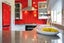 7B Wairere Road, Torbay, Auckland - Carousel 7