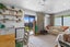 111 Matapihi Road, Mount Maunganui, Mount Maunganui - Carousel 16