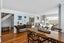 9A Marie Avenue, Red Beach, Red Beach - Carousel 11