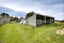 66 Tuki Tuki Road, Haumoana, Hastings - Carousel 10