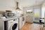 4/434 Barbadoes Street, Edgeware, Christchurch - Carousel 10