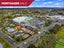 3370 Great North Road, Glen Eden, Auckland - Carousel 5