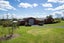 1132B Victoria Road, Tauwhare, Hamilton - Carousel 29