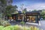 190 Kennedys Bush Road, Kennedys Bush, Christchurch - Carousel 36