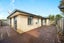 51 Carrington Avenue, Hillcrest, Hamilton - Carousel 1