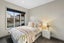 25 The Dunes, Cromwell, Cromwell - Carousel 10