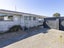 1/2 Bayswater Crescent, Bromley, Christchurch City, Canterbury - Carousel 17