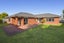 168 Guildford Drive, Paraparaumu Beach, Paraparaumu - Carousel 34