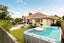 36 Pearsons Avenue, Claudelands, Hamilton - Carousel 18