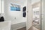 1/123 Queen Street, Northcote Point, Auckland - Carousel 16