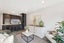 5/5 Reading Street, Upper Riccarton, Christchurch City, Canterbury - Carousel 4