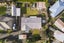 11 Yeovil Place, St Albans, Christchurch - Carousel 25