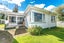 30 Gibson Street, Aramoho, Whanganui - Carousel 1