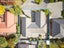 1/8 Cricklewood Place, Avonhead, Christchurch - Carousel 22