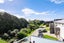 16 Taranga Road, Langs Beach, Waipu - Carousel 3