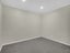 13/391 Victoria Street, Hamilton City Central, Hamilton, Waikato - Carousel 25