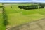 638G Woodfields Road, West Eyreton, West Eyreton - Carousel 11