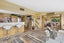 12 Arnott Street, Portobello, Dunedin - Carousel 8