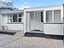 2/132 Aldwins Road, Phillipstown, Christchurch - Carousel 2