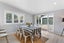 66 Margot Street, Epsom, Auckland - Carousel 5