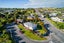 2 Adelphi Terrace, Kaikoura - Carousel 21