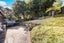 81 Oaktree Avenue, Browns Bay, North Shore City, Auckland - Carousel 21