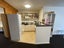3/19 Drummond Street, Mount Cook, Wellington - Carousel 5