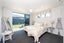 7 Miller Street, Otane, Otane - Carousel 11