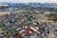 95 Hillcrest Road, Papatoetoe, Auckland - Carousel 7