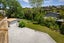 59 Stillwater Crescent, Stillwater - Carousel 26