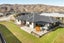 69 Wallis Drive, Cromwell, Cromwell - Carousel 19
