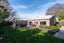 41A Winters Road, Redwood, Christchurch - Carousel 1