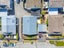 1/6 Lonsdale Street, New Brighton, Christchurch - Carousel 14